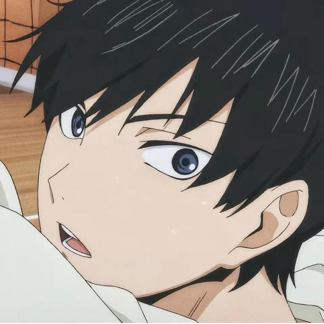 𝐋7𝐍𝐨.1