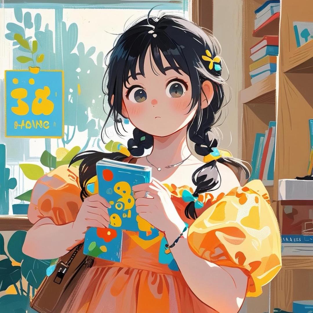 晨曦鸭🍍