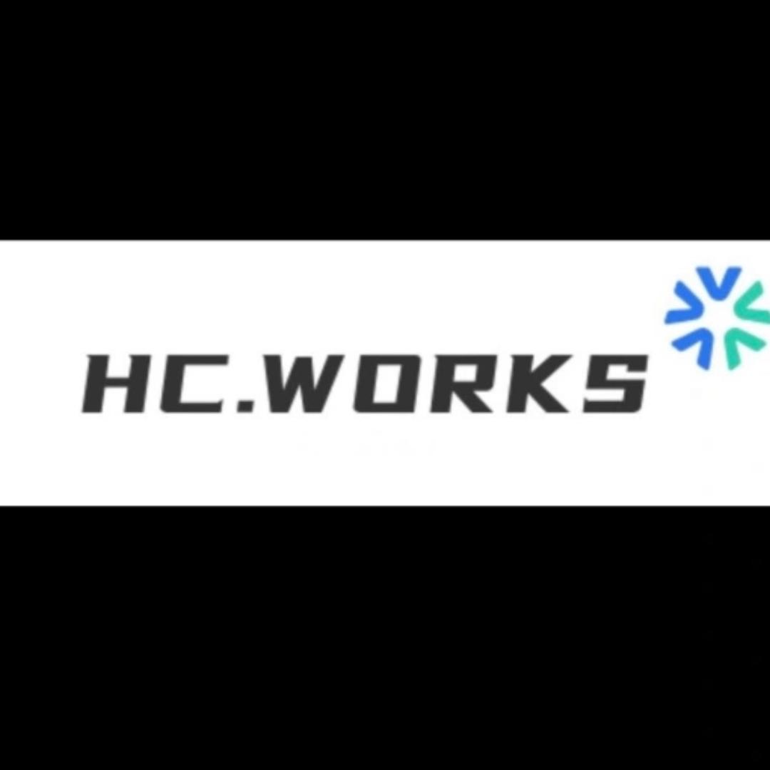 HC.works