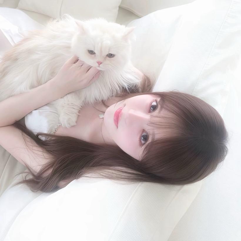 小可