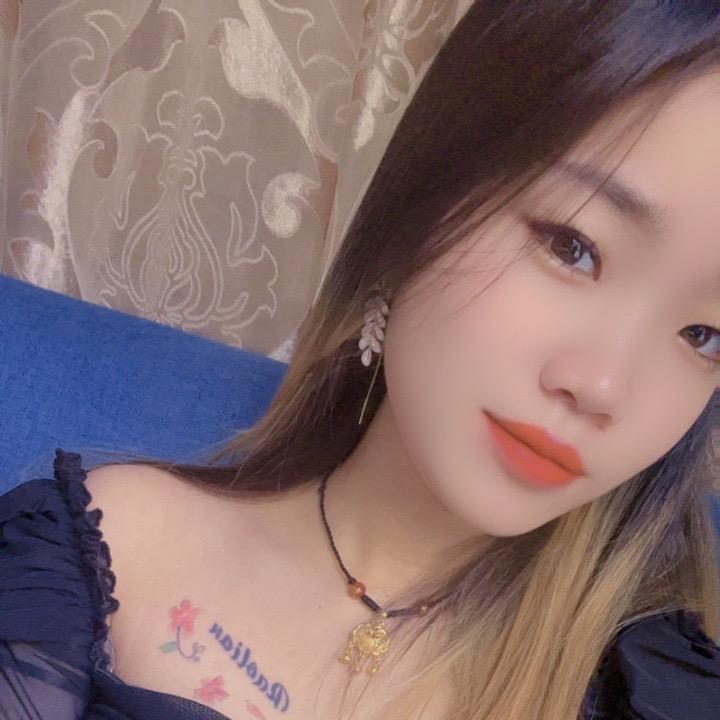 饶家二小姐