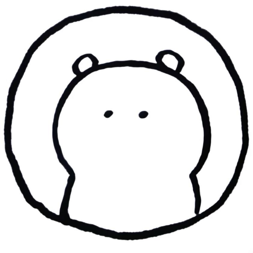 恐山再别