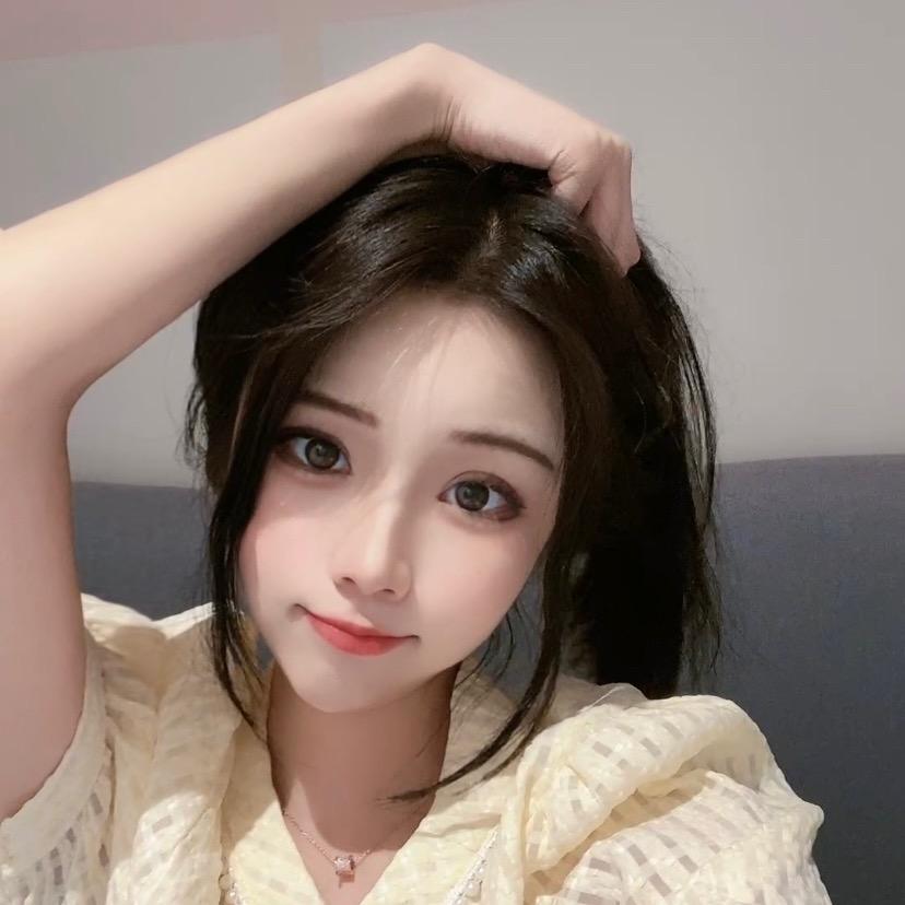 小怪兽🐯