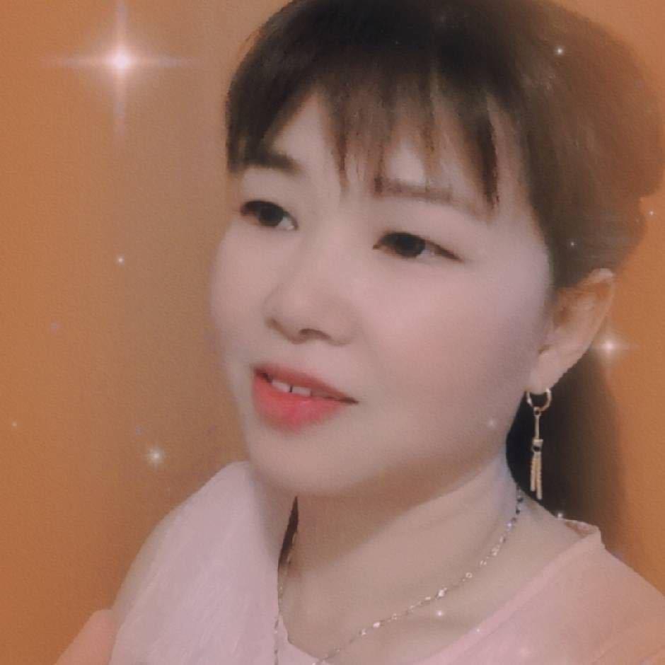 凤姐，在意大利