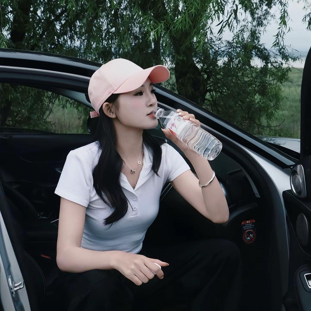 小小李@