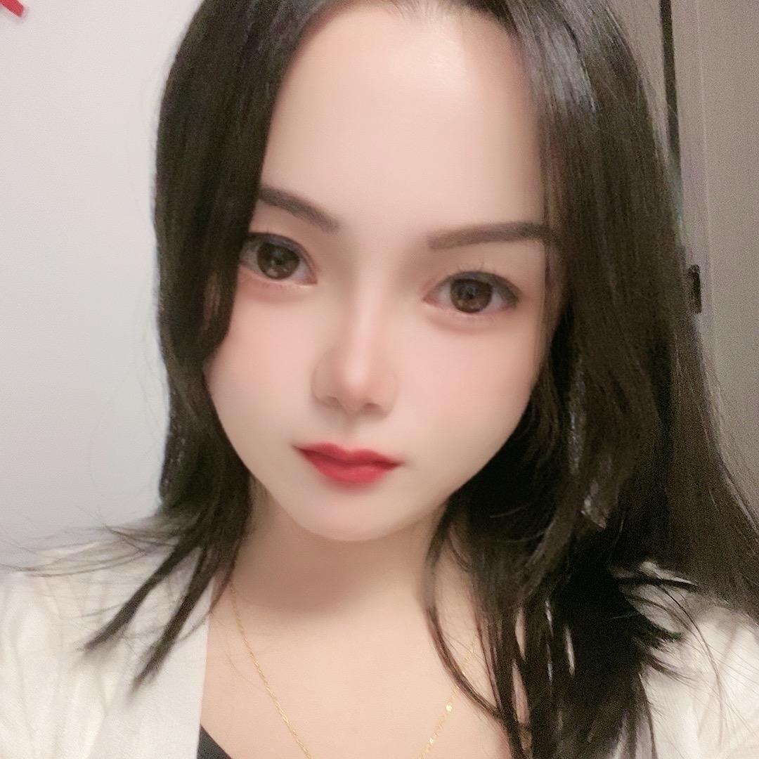 淡淡的忧伤