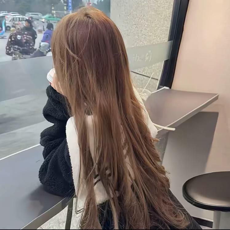 @   晚安