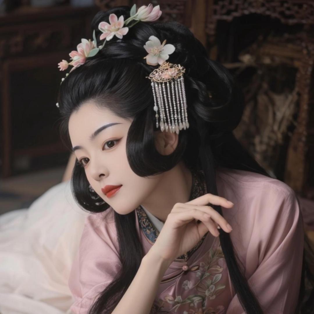 玄妙堂（张門府）