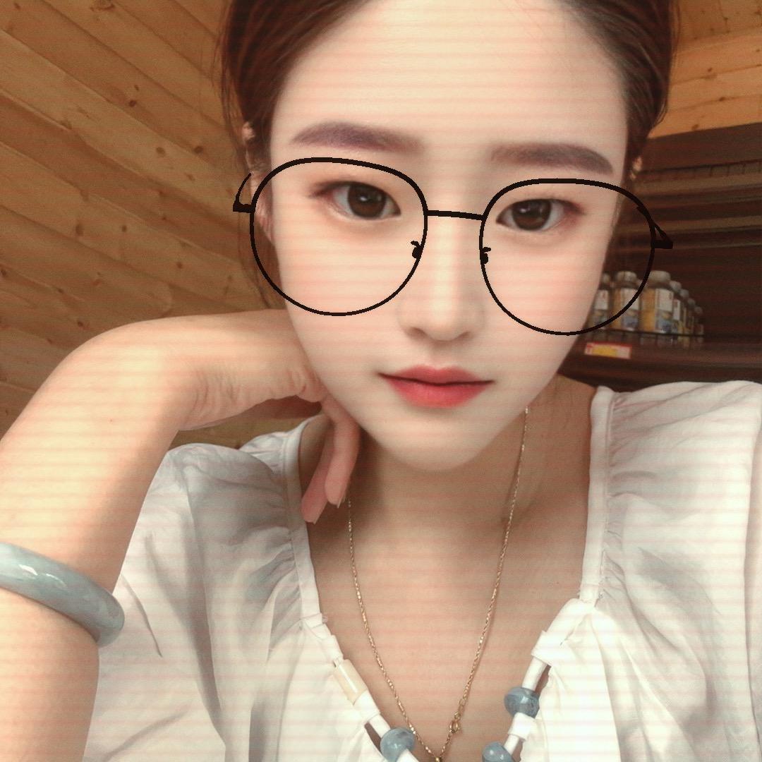 い无法确认的小世界