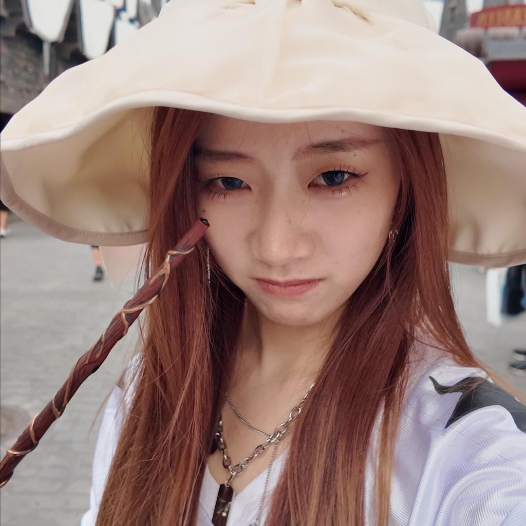 奶茶要加芋圆芋泥