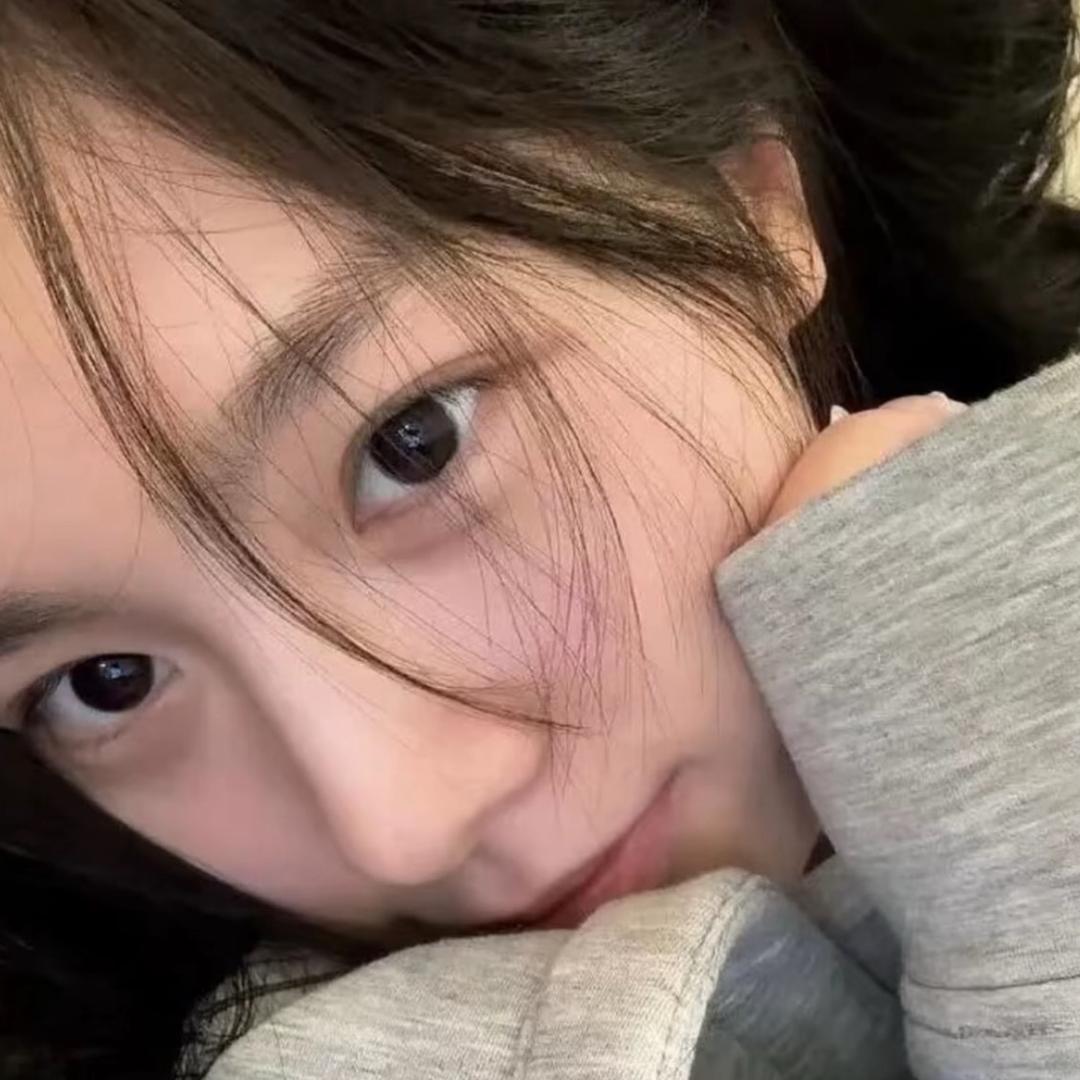 黎筱诗