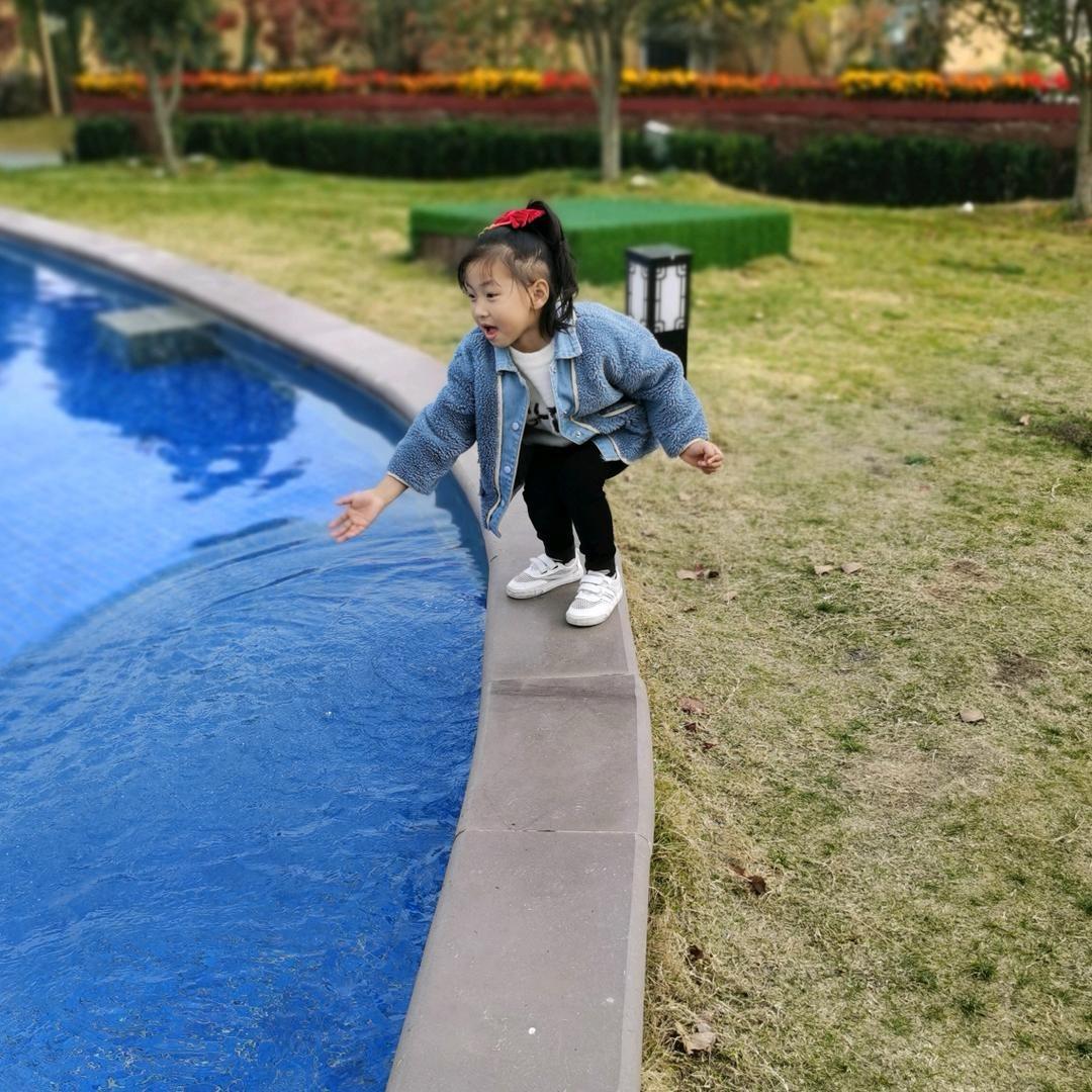 文雯