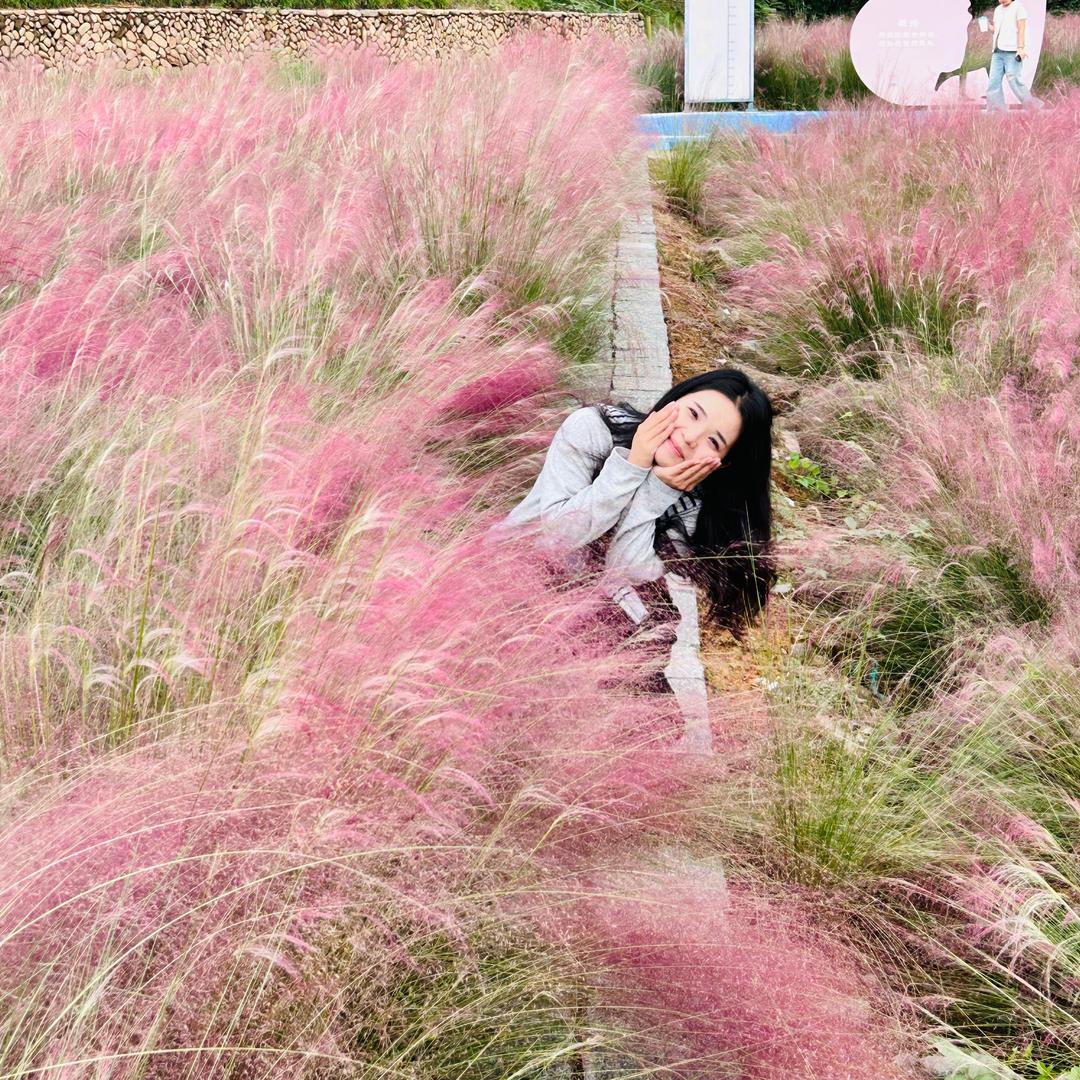 沿之有哩～ʕ•̫͡•ʔ