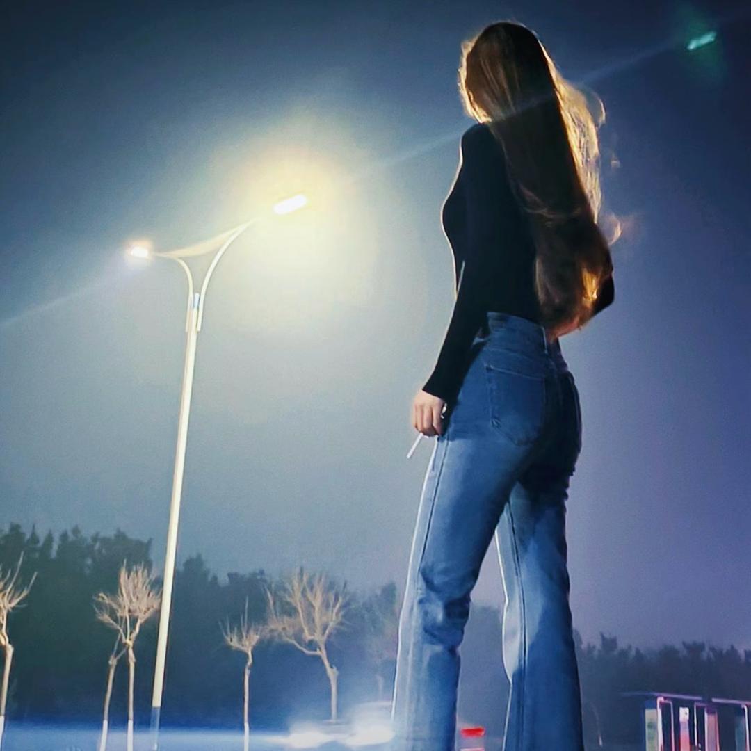 小土豆🥔（好物在橱窗）