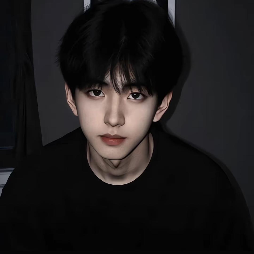 QQQQ……