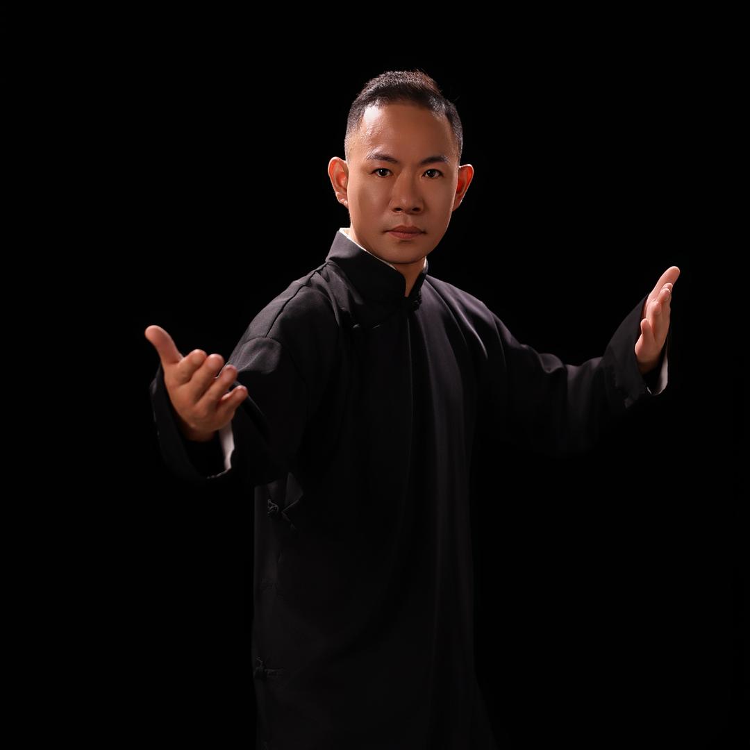 韩老板(品牌创始人)
