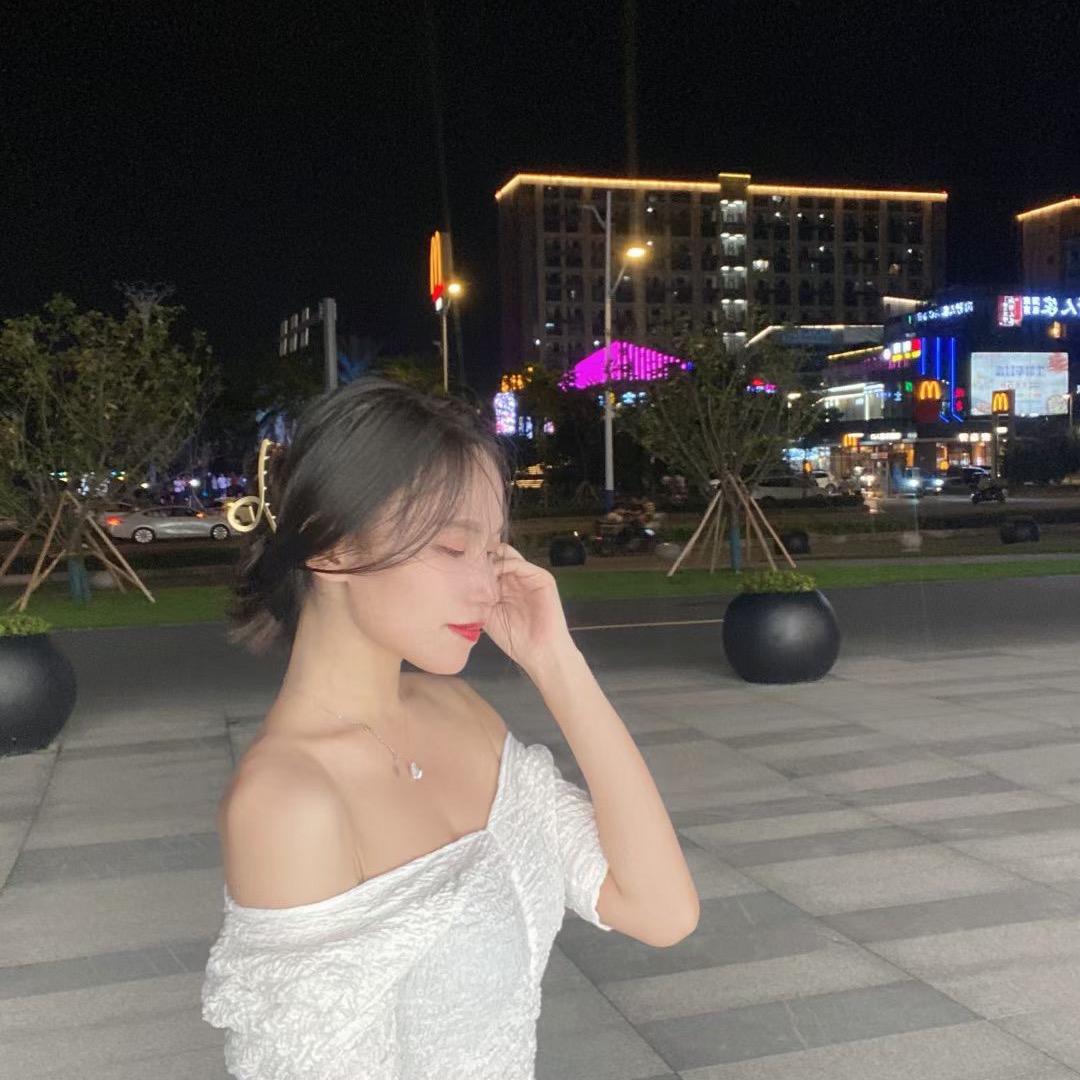 黄姐姐