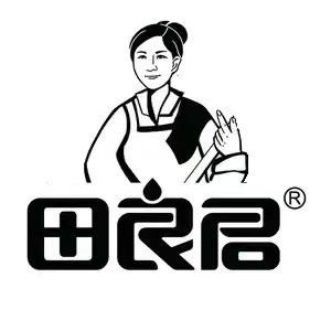 田良君官方旗舰店