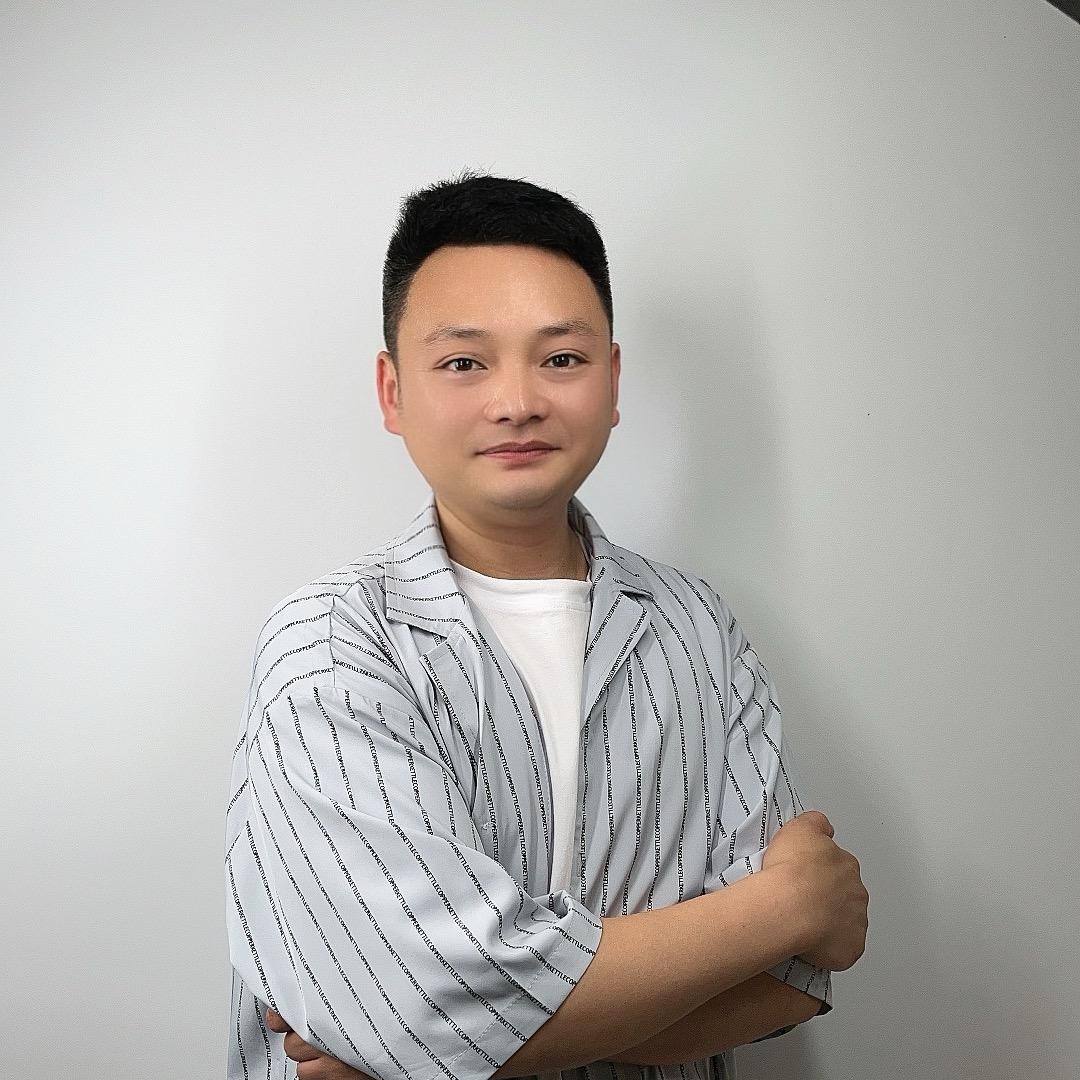 名剪AE城冯杰10号