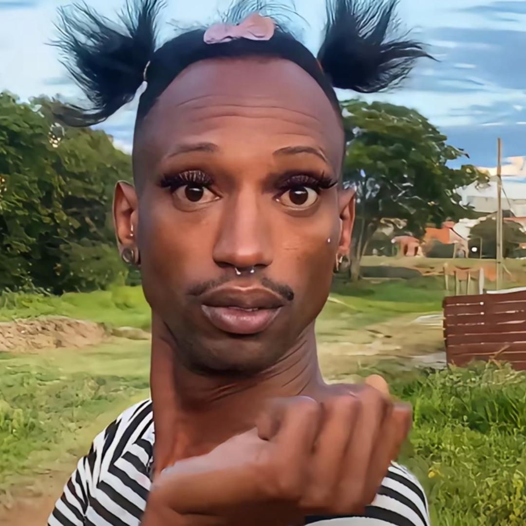 宇宙无敌金刚芭比女战士