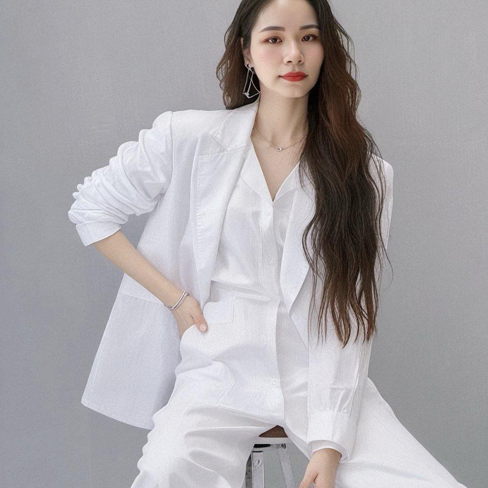平小姐美肤小站