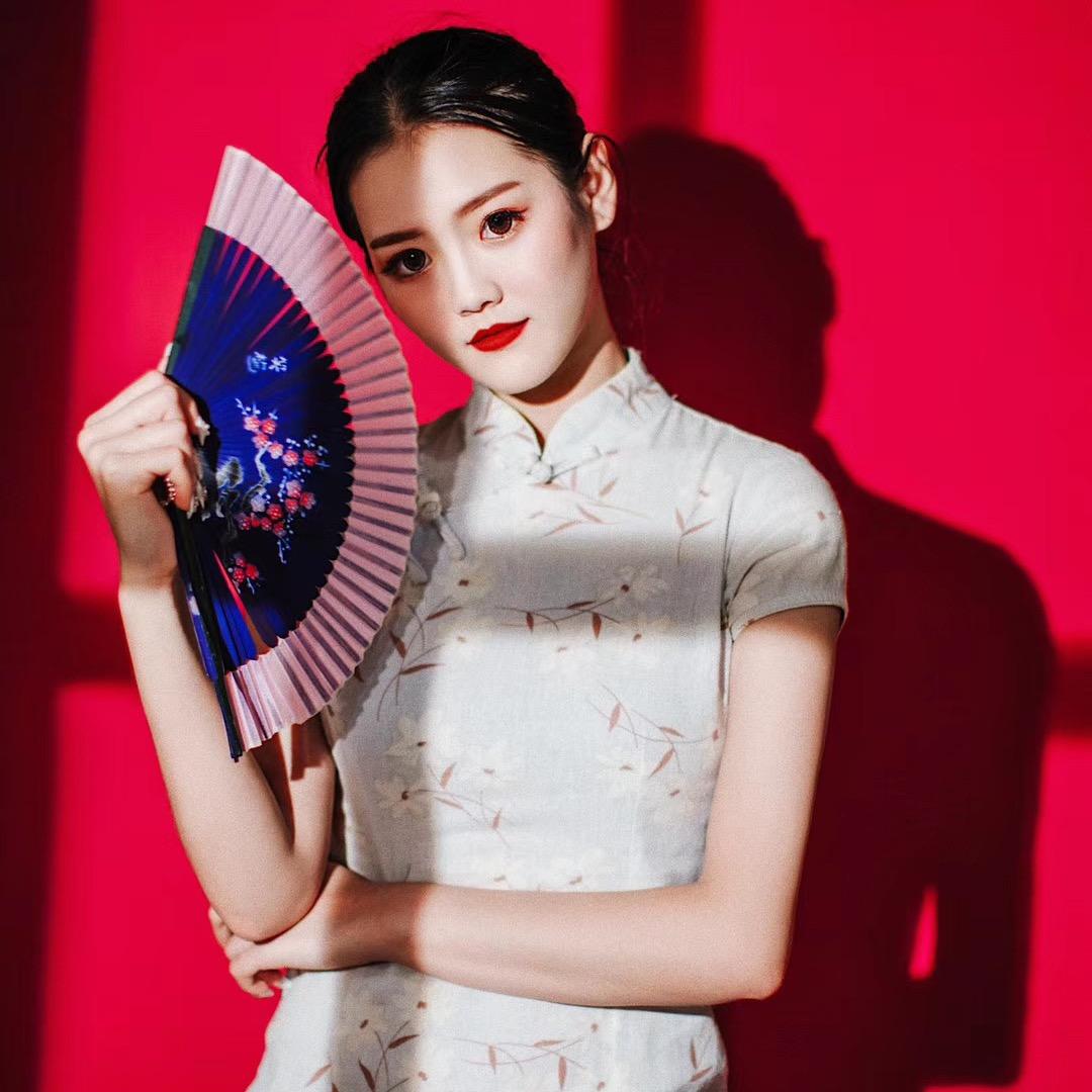 百宝箱媛媛⁹⁴⁰⁰💃