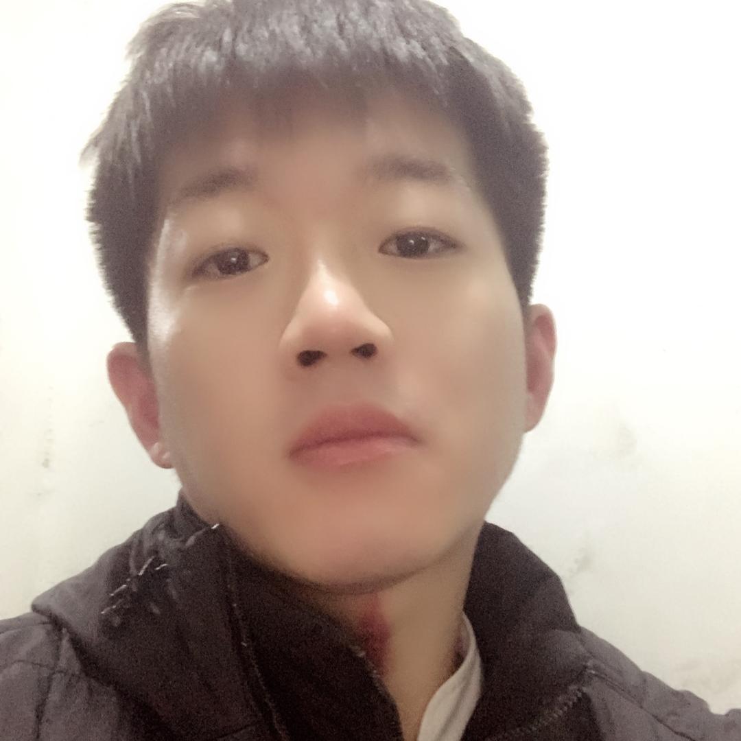 纪小雨