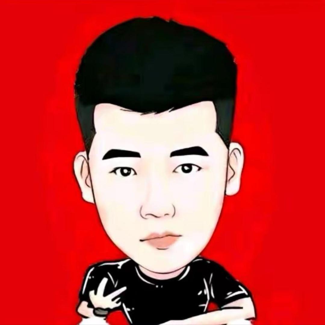 森弟好物坊