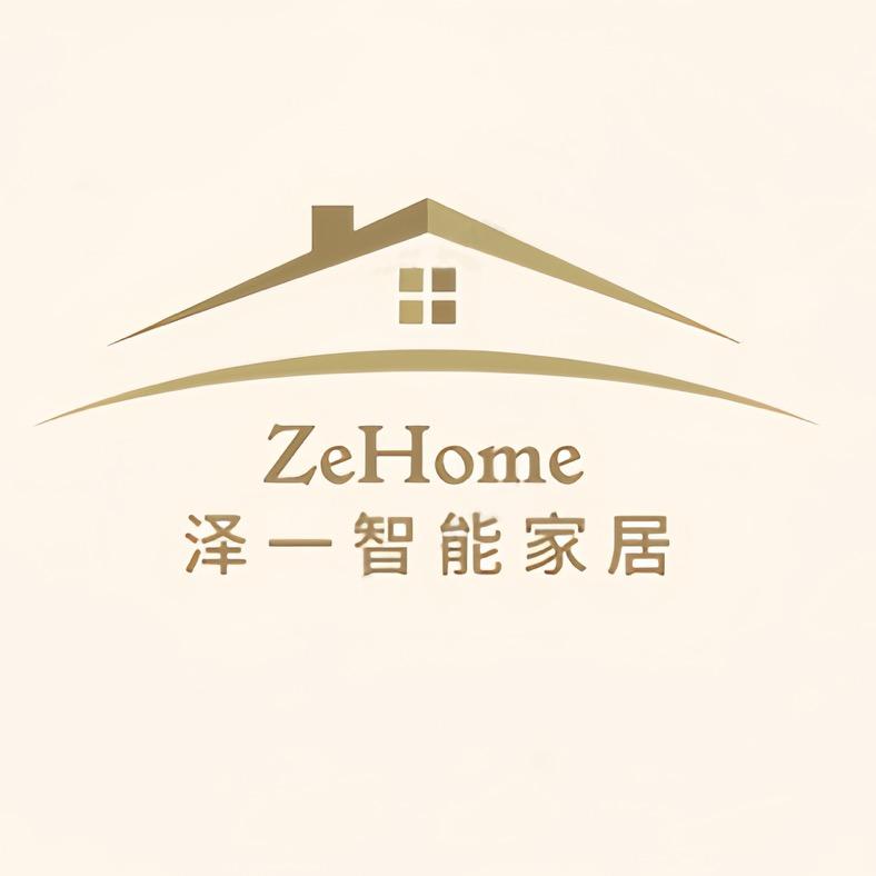 泽一定制|全案设计