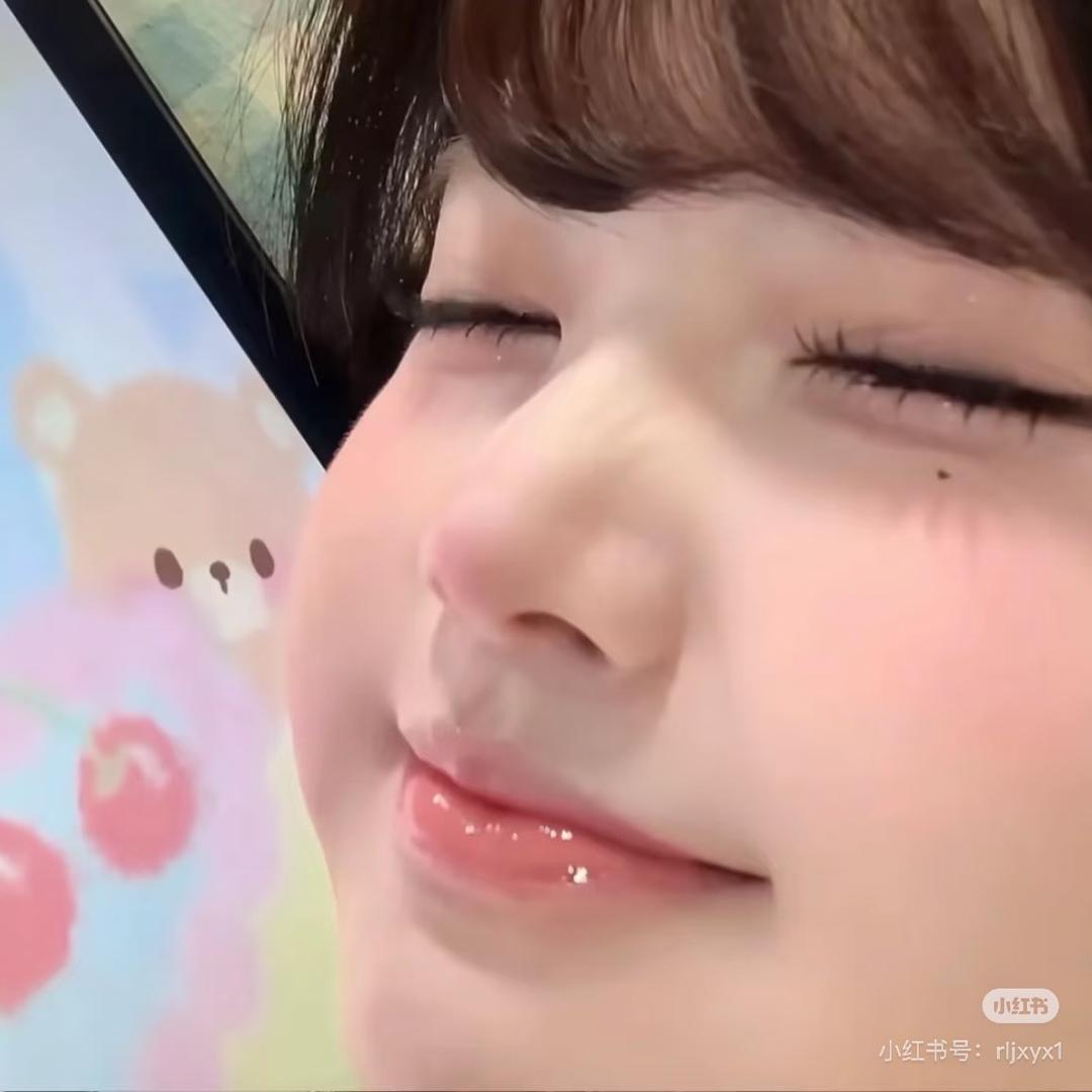徐老师超好运👩‍🏫 ⁰⁵⁰²