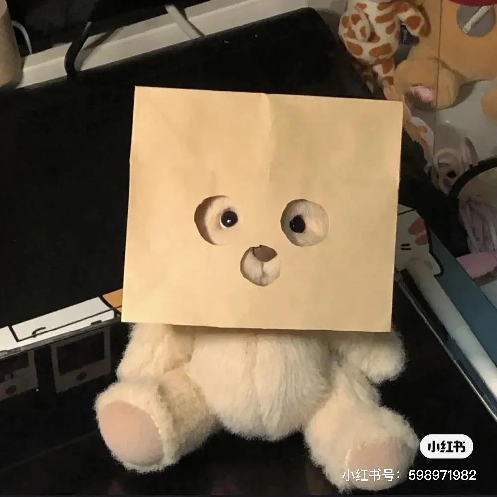 不吃乌贼的章鱼