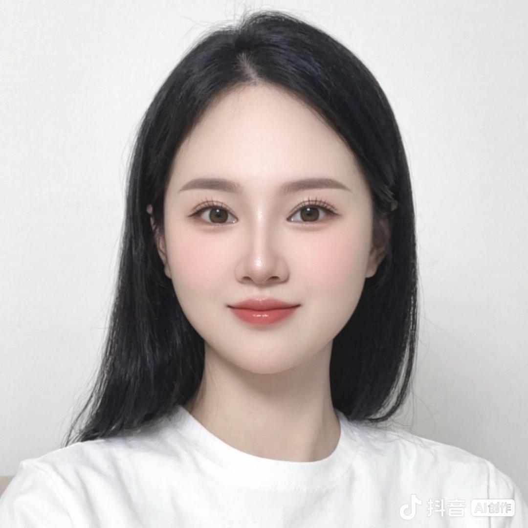 乐昌雷一手（颈肩腰腿）