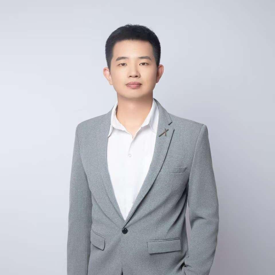 丹东顾家家居整装