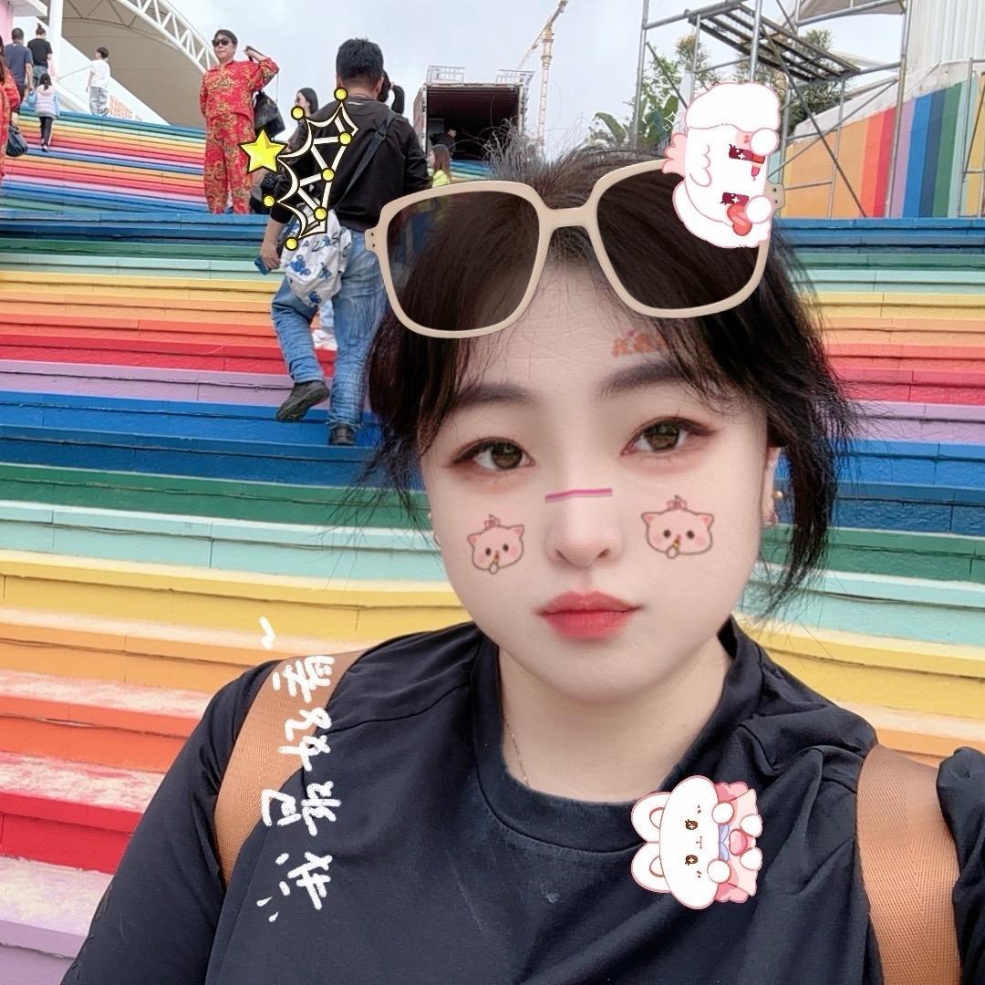 🐽¹⁹⁸³.₀₈.₀₇赵妖镜℘࿐