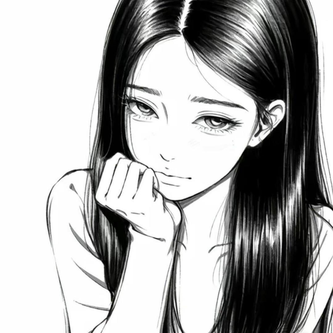 刘氏蒙圈