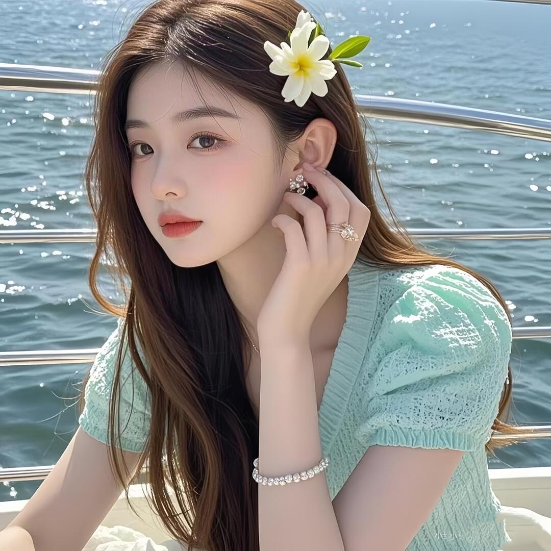 鸿裕百货