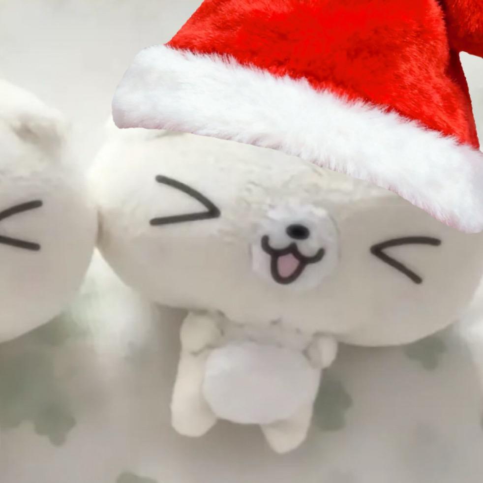 ㅤ￰ ￰ㅤ￰ㅤ￰ㅤ￰