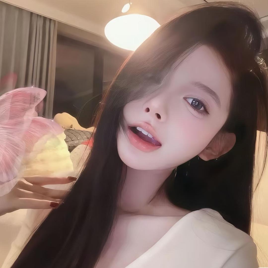 汽水小姐