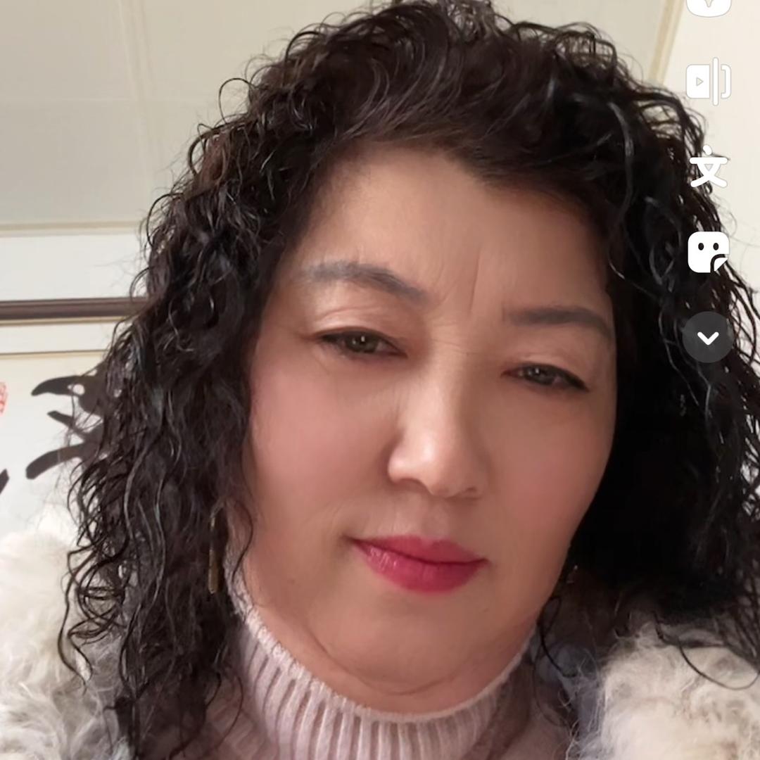 缘姐