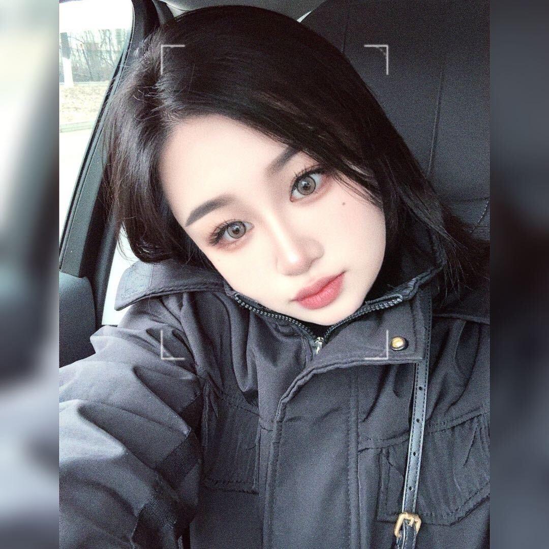 郎什么.🫧