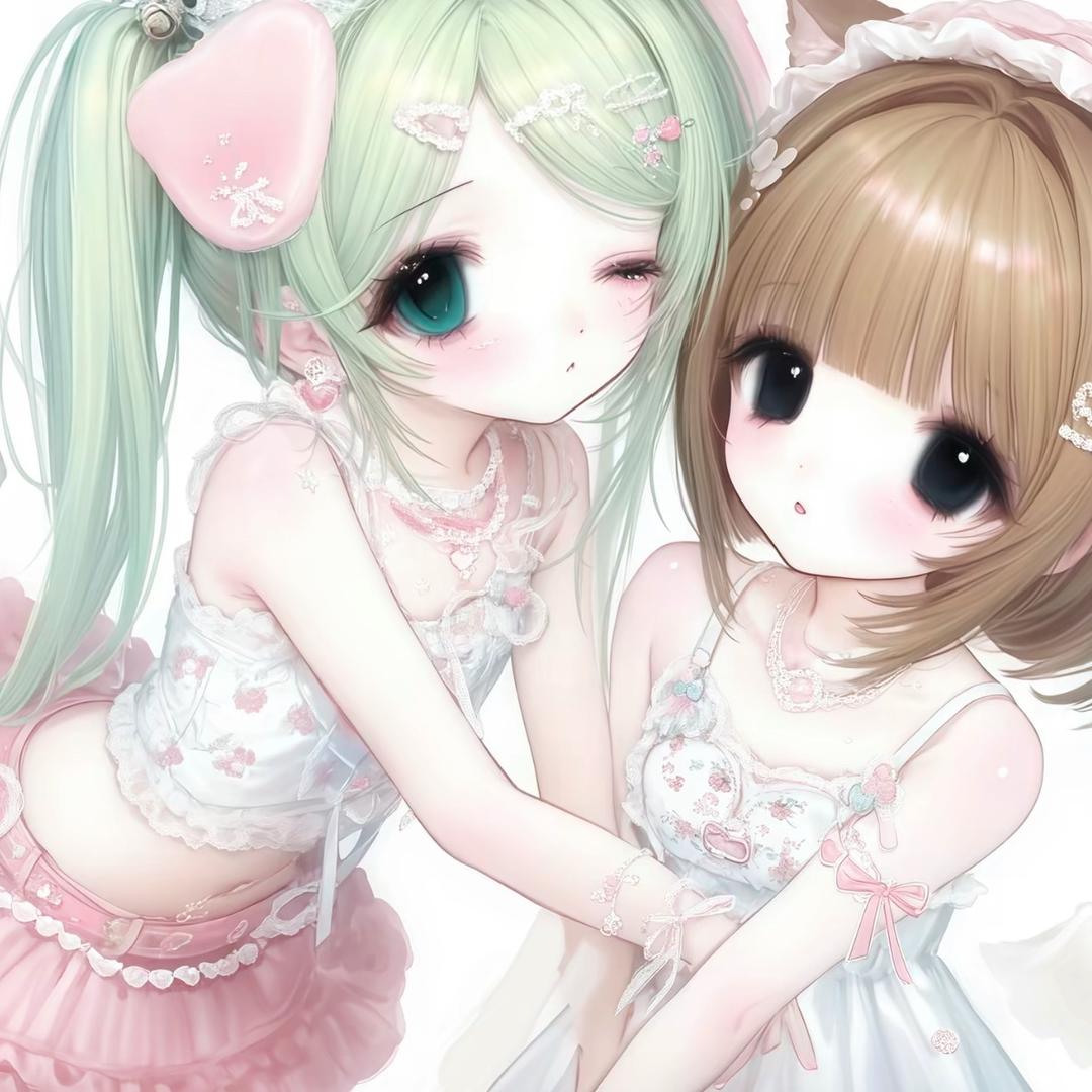 一碗fan