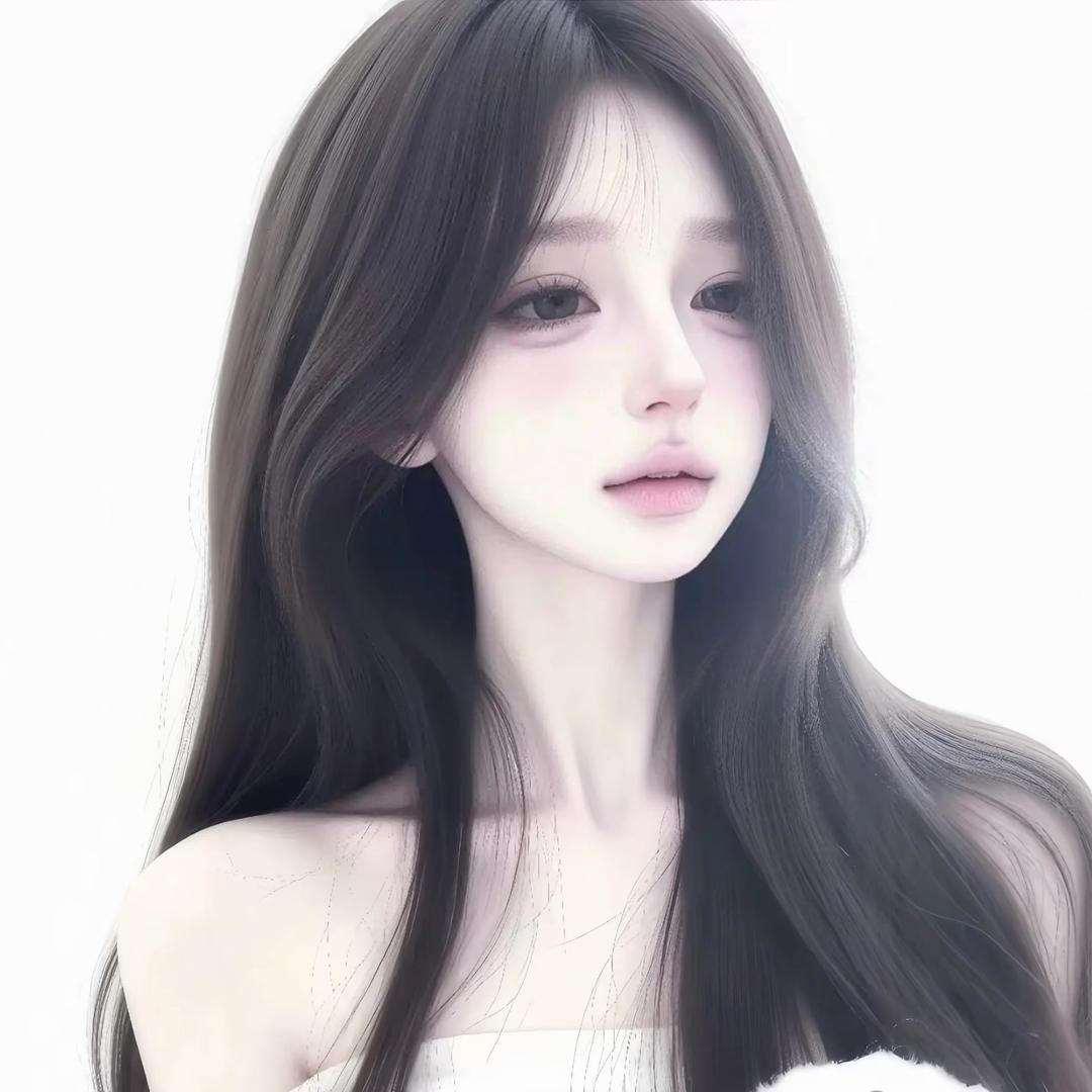 小雨ʚ🧸ɞ