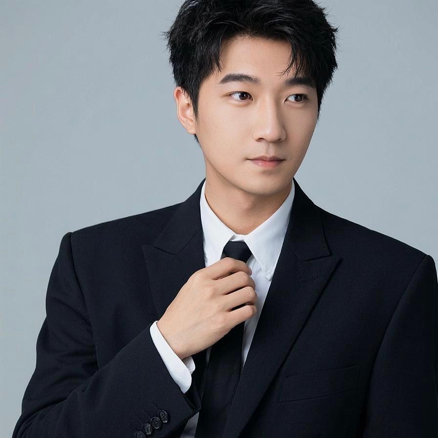 金泽老师办大事