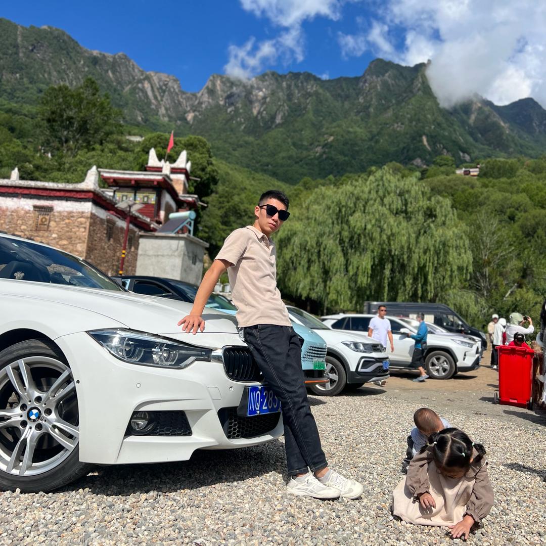 宜宾阿杜数码手机回收置换