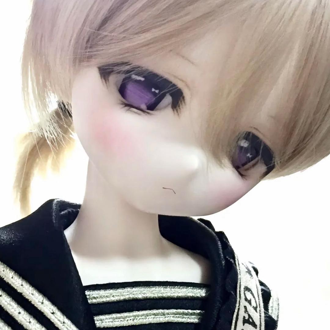 大野猪来噜