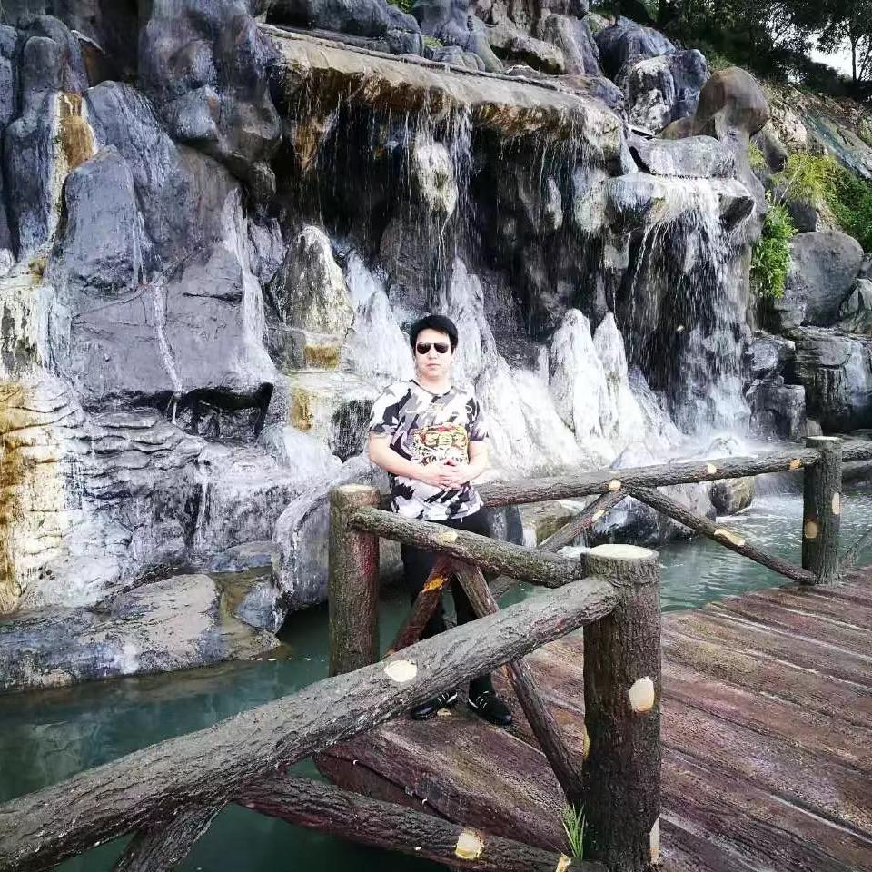 群林集团（冲刺十万粉）