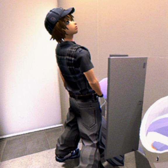 𝔚𝔞𝔱𝔢𝔯𝔰𝔥𝔢𝔢𝔭