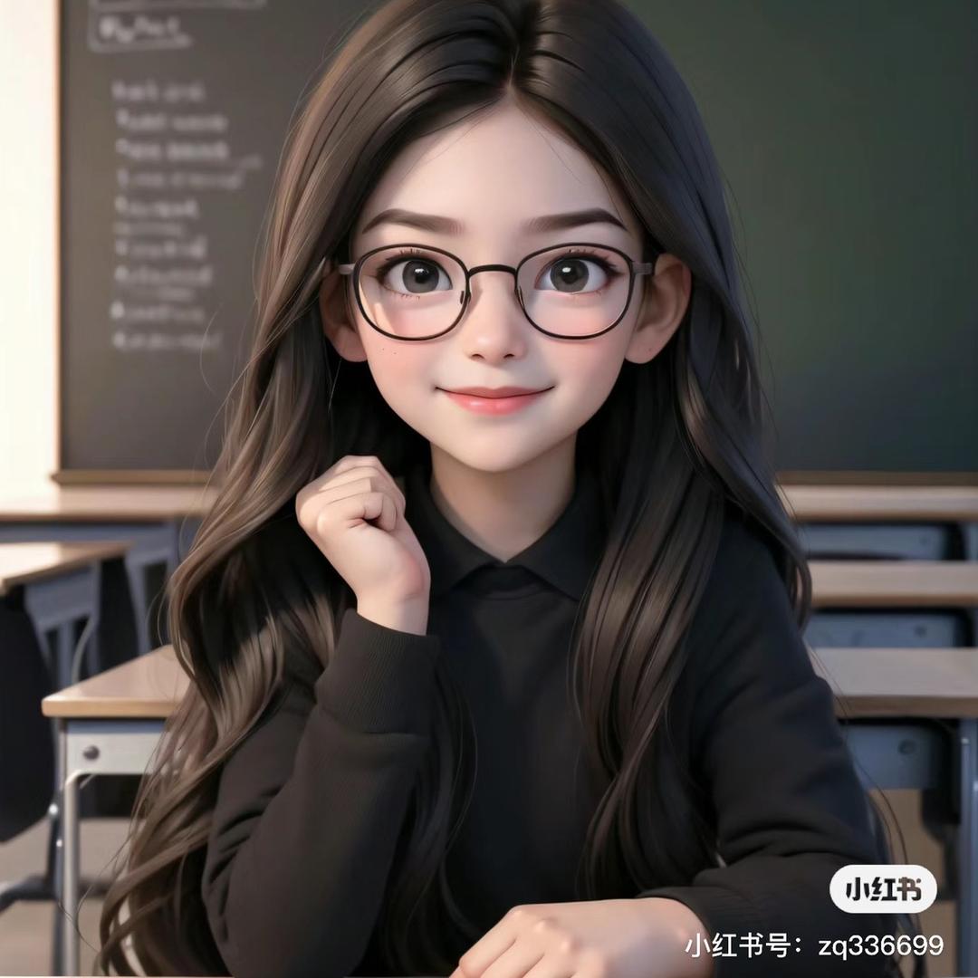 小莉老师讲升学