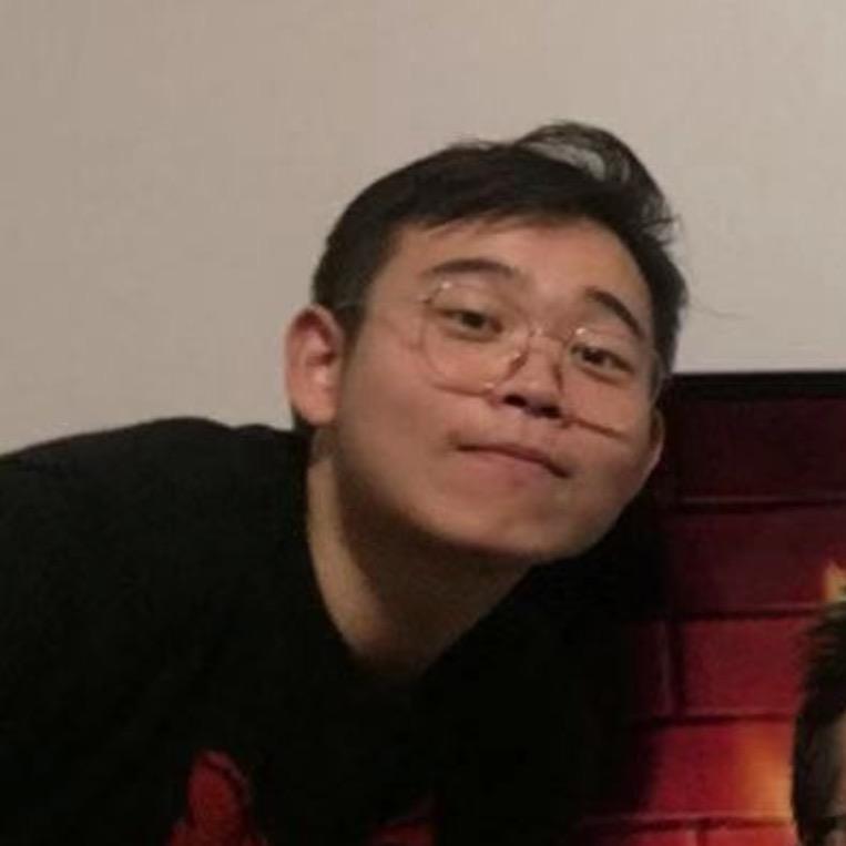 潘火旺