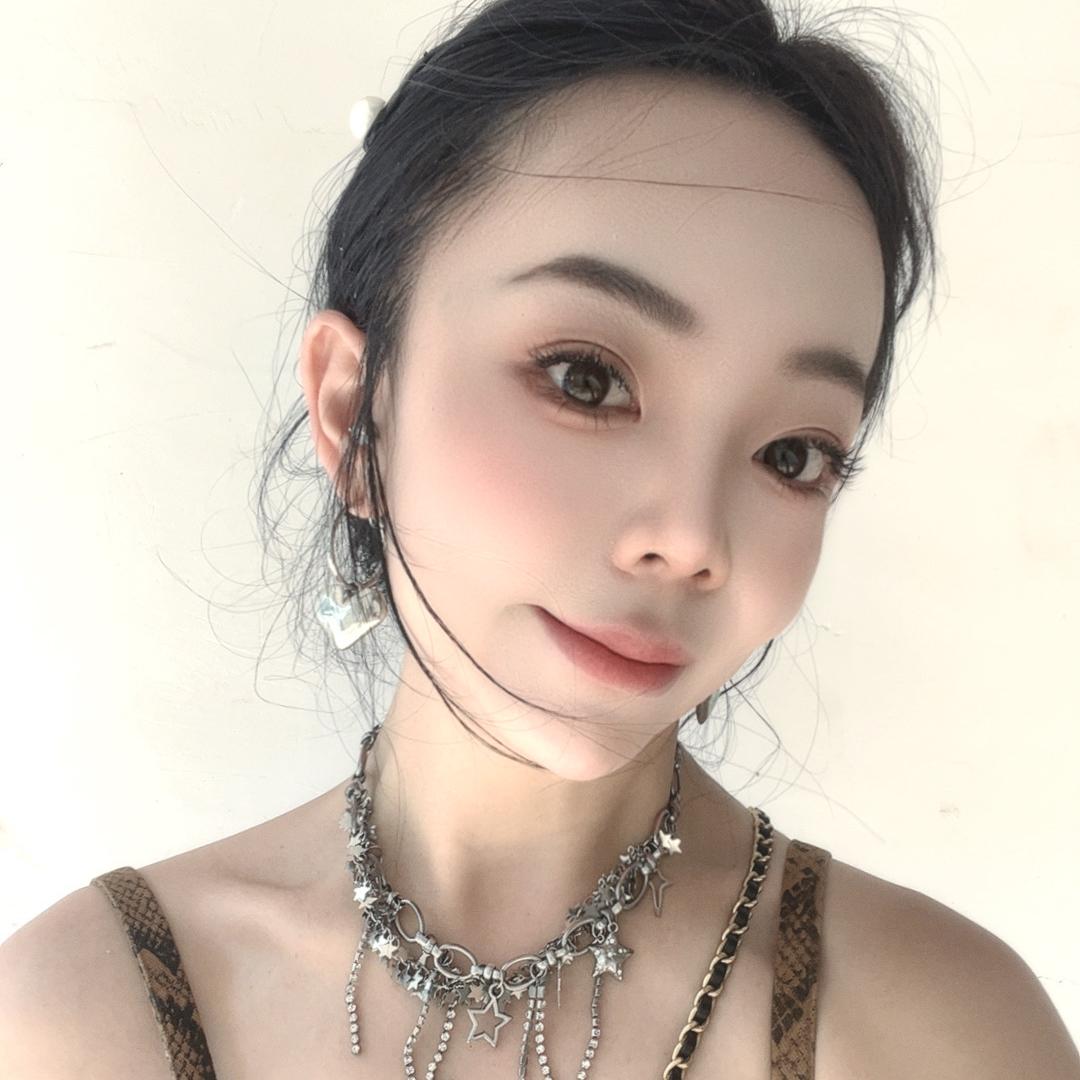冰姐姐定制大码衣橱